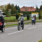 zdjęcie nr 51
