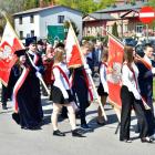 zdjęcie nr 13