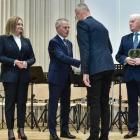 zdjęcie nr 18