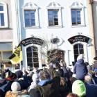 zdjęcie nr 50