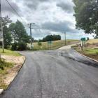 Fotka nr 2 z 9