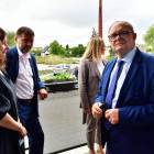 zdjęcie nr 15