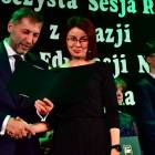 zdjęcie nr 87