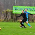 zdjęcie nr 41
