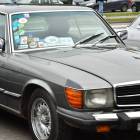 zdjęcie nr 100