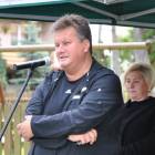 zdjęcie nr 13