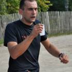 zdjęcie nr 19