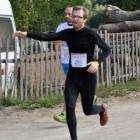 zdjęcie nr 18