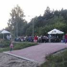 zdjęcie nr 7