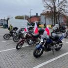 Fotka nr 2 z 17