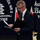 zdjęcie nr 24