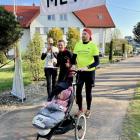 zdjęcie nr 11