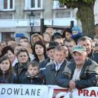 zdjęcie nr 24