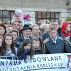 zdjęcie nr 36