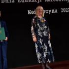 zdjęcie nr 20