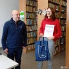 zdjęcie nr 10