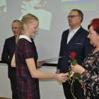 zdjęcie nr 15