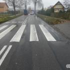 zdjęcie nr 3