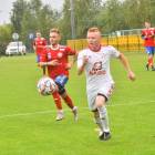 zdjęcie nr 38
