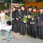 zdjęcie nr 34