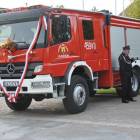 zdjęcie nr 40