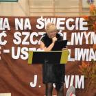 zdjęcie nr 13