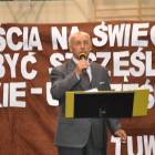 zdjęcie nr 14