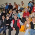 zdjęcie nr 30
