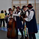 zdjęcie nr 22