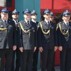 Fotka nr 4 z 27