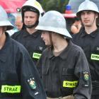 zdjęcie nr 35