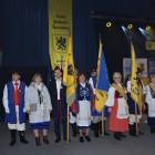 zdjęcie nr 77