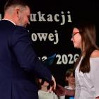 zdjęcie nr 35