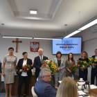 zdjęcie nr 11