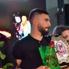 zdjęcie nr 56