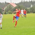 zdjęcie nr 144
