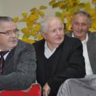 zdjęcie nr 36