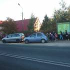 fot. nadesłane