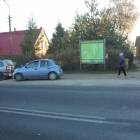 fot. nadesłane