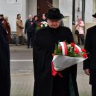 zdjęcie nr 84