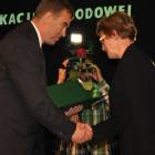 zdjęcie nr 18