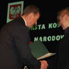 zdjęcie nr 21