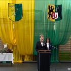 zdjęcie nr 8