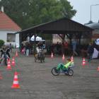zdjęcie nr 23