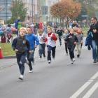 zdjęcie nr 19