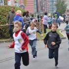 zdjęcie nr 20