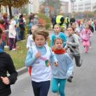 zdjęcie nr 24