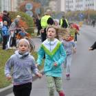 zdjęcie nr 26