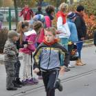 zdjęcie nr 30