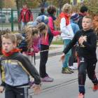 zdjęcie nr 31